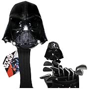 Star Wars Darth Vader Golf Club Cover